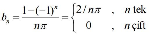 fourier-serisi-ornekler-6