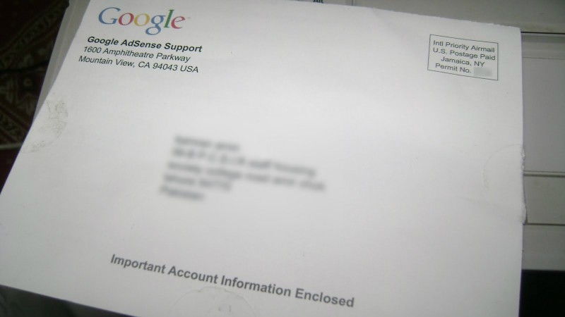 google-adsense-pin-ornegi-1