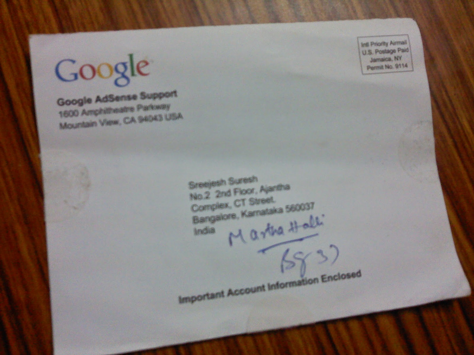 google-adsense-pin-ornegi-2