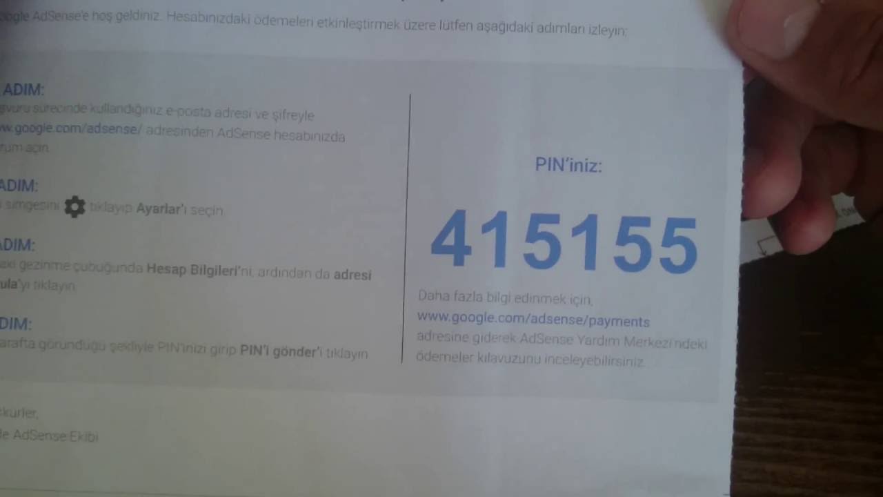 google-adsense-pin-ornegi-3