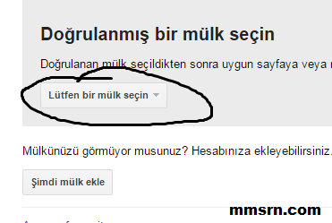 google-zararli-linkleri-reddetme-1
