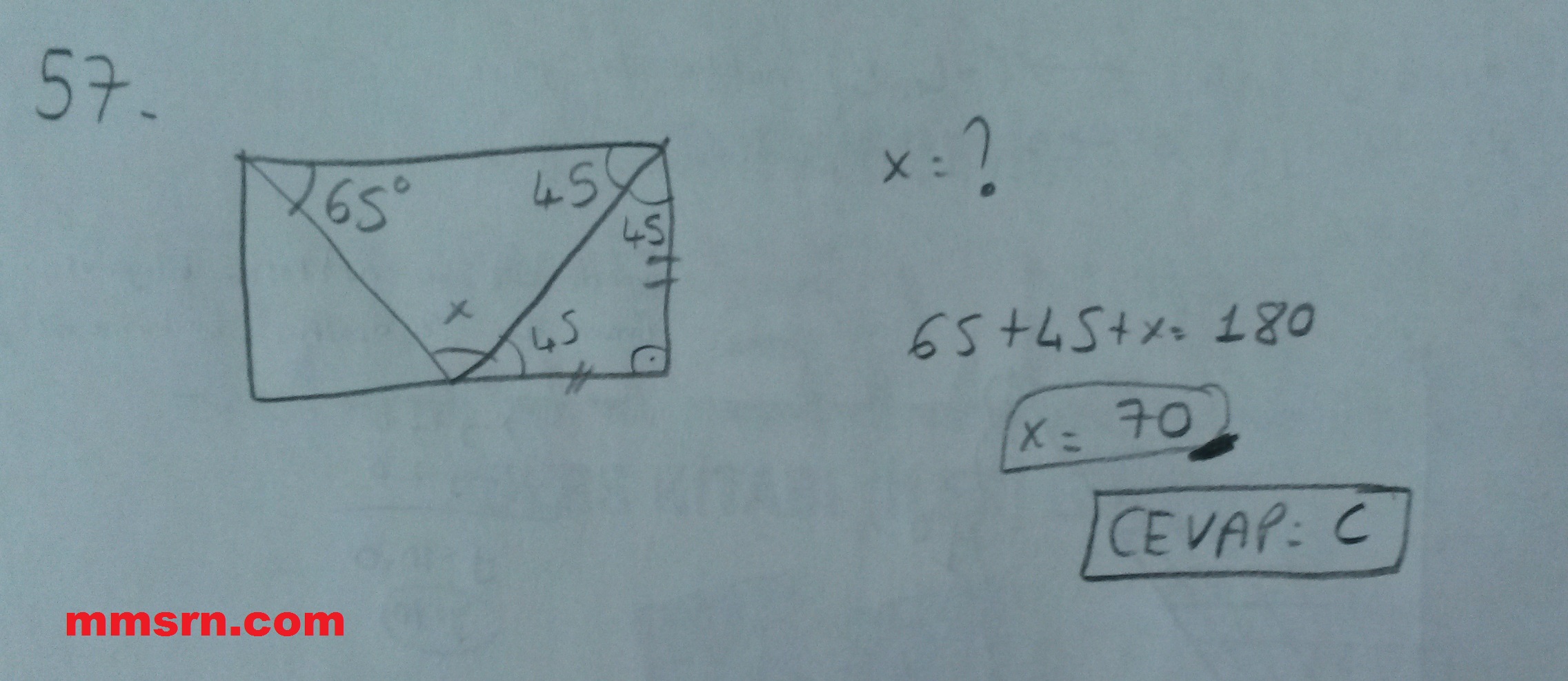 kpss-geometri-57-sorunun-cevabi