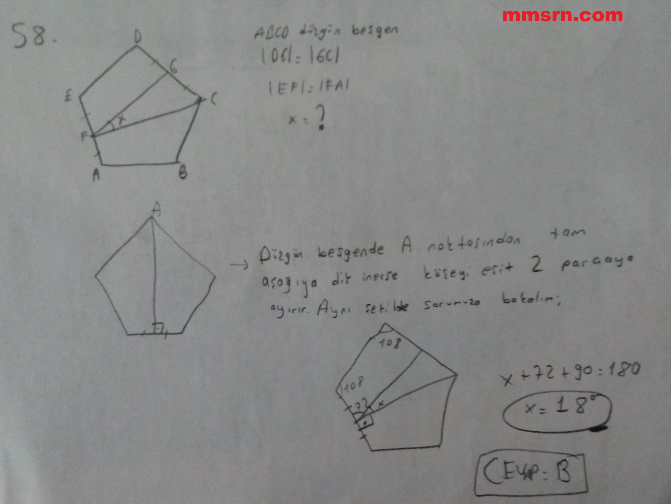 kpss-geometri-58-sorunun-cevabi
