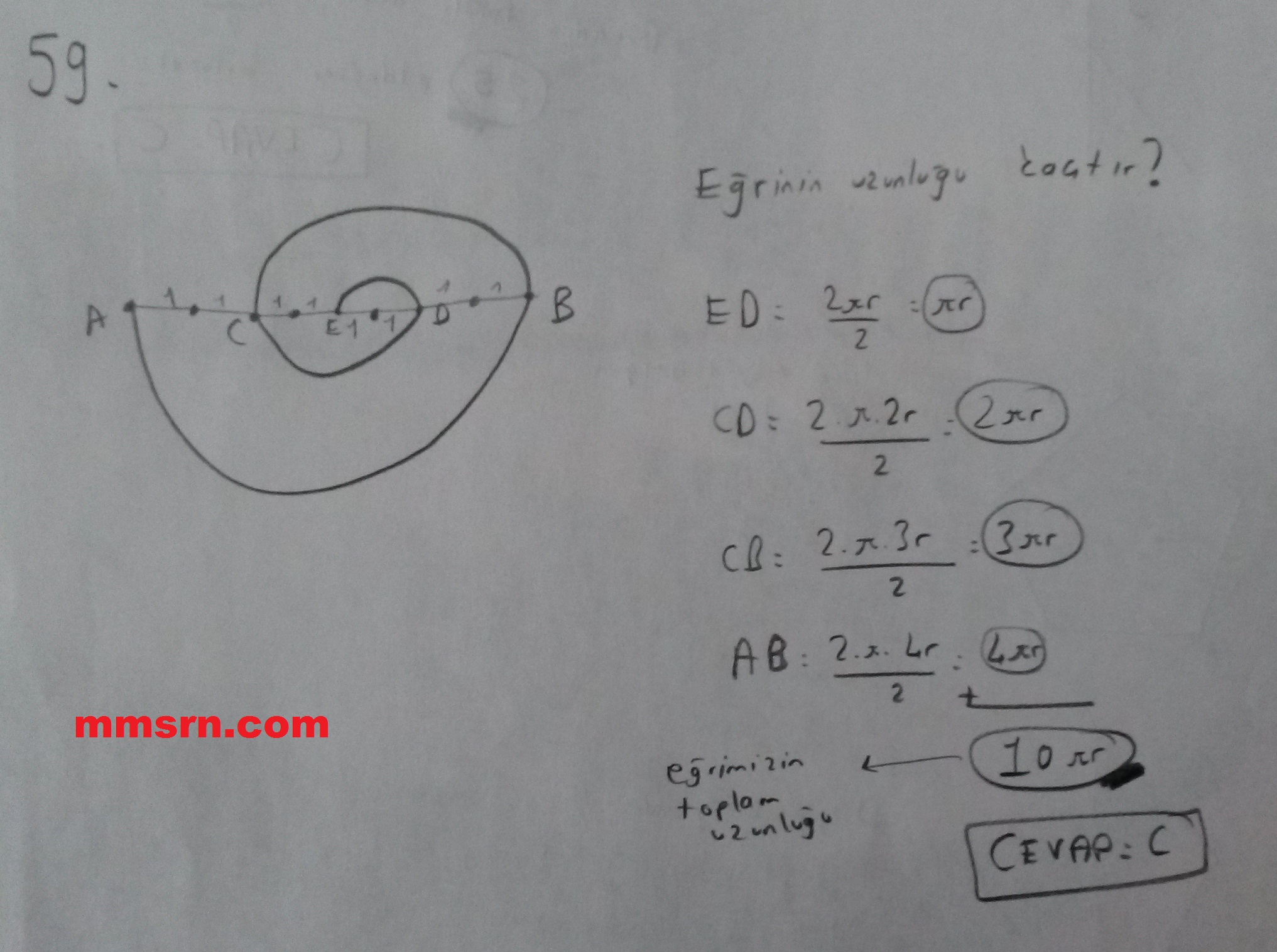 kpss-geometri-59-sorunun-cevabi