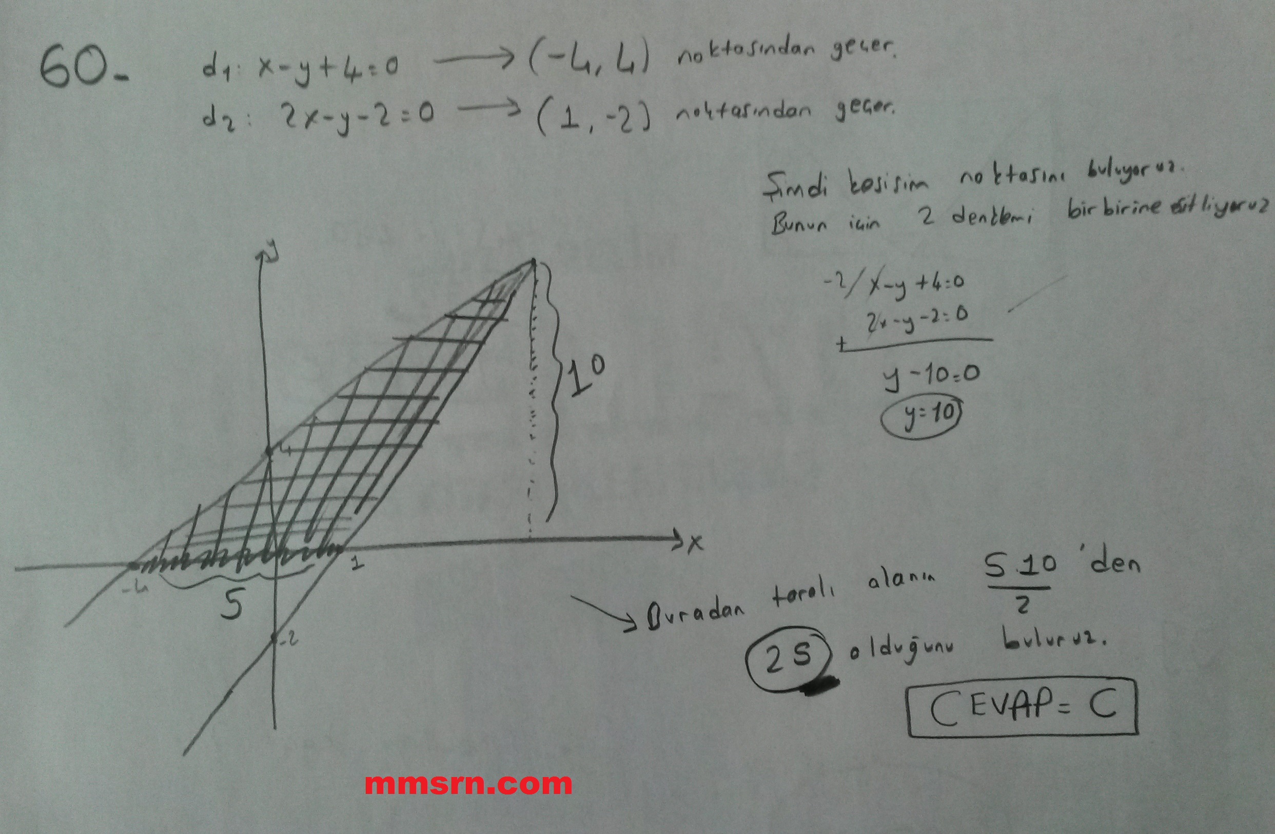 kpss-geometri-60-sorunun-cevabi