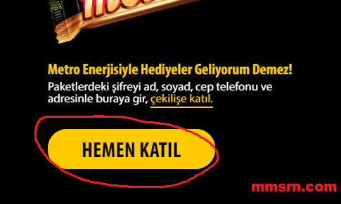 metro-bmw-ve-telefon-cekilisi-1