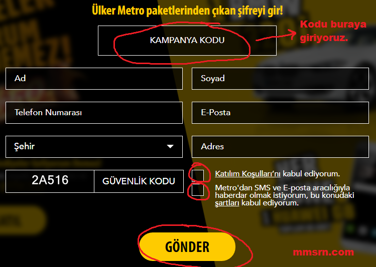 metro-bmw-ve-telefon-cekilisi-2