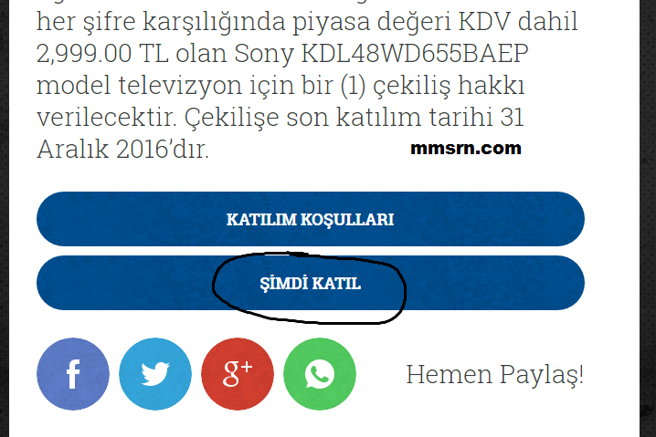 sony-lcd-televizyon-cekilisi-1