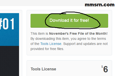themeforest-ucretsiz-dosya-indirme-2