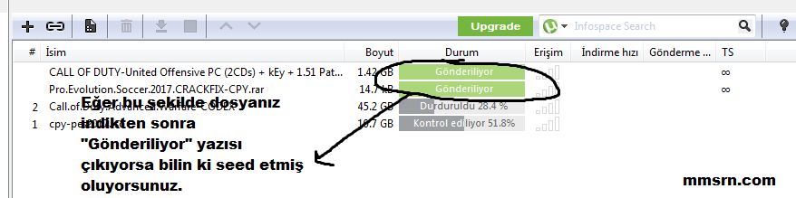 torrent-seed-etmek-nasil-yapilir-1