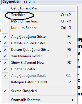 torrent-seed-etmek-nasil-yapilir-2