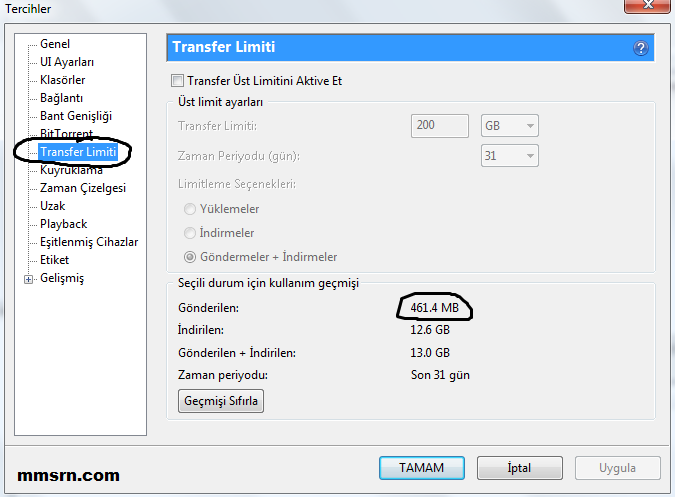 torrent-seed-etmek-nasil-yapilir-3