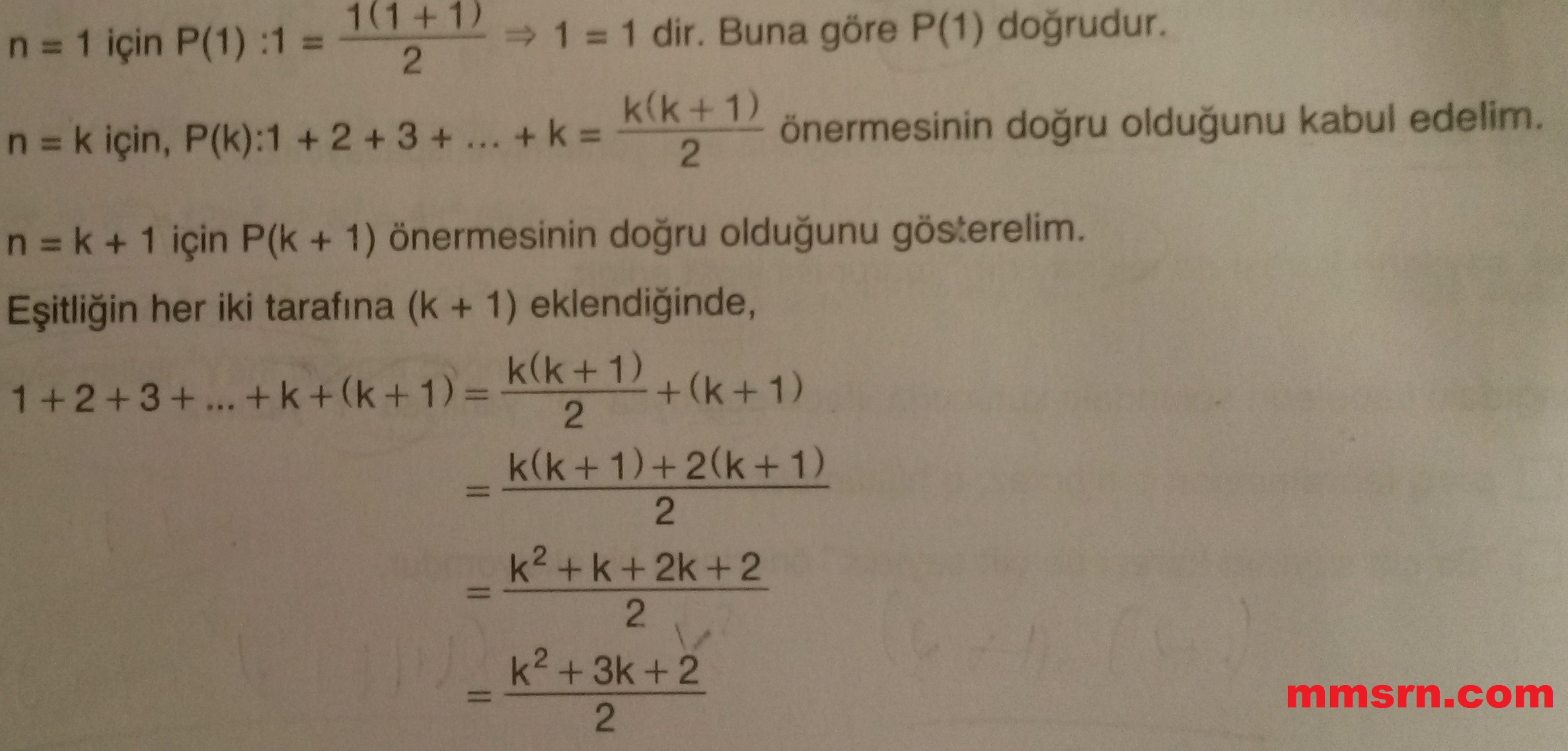 tumevarim-yontemi-ile-ispat-sorunun-cevabi-1