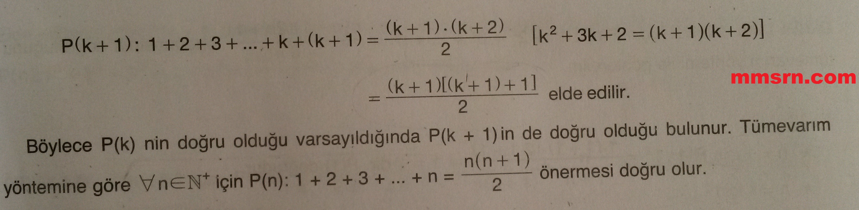 tumevarim-yontemi-ile-ispat-sorunun-cevabi-2