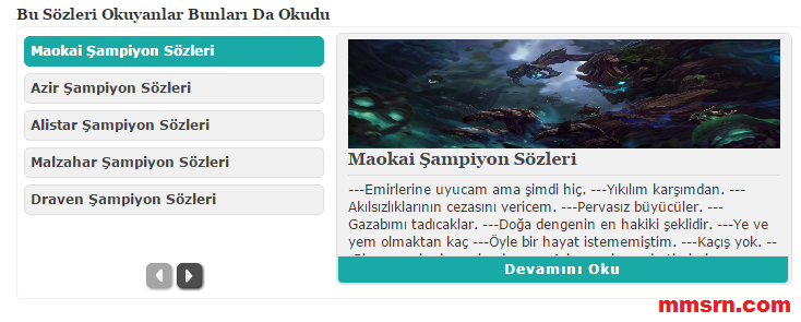 wordpress-benzer-icerikler-eklentisi-2