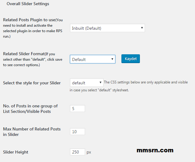 wordpress-benzer-icerikler-eklentisi-3