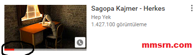 youtube-videolarda-kirmizi-cizgi-1