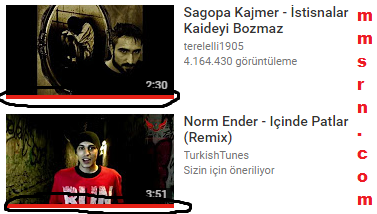 youtube-videolarda-kirmizi-cizgi-2
