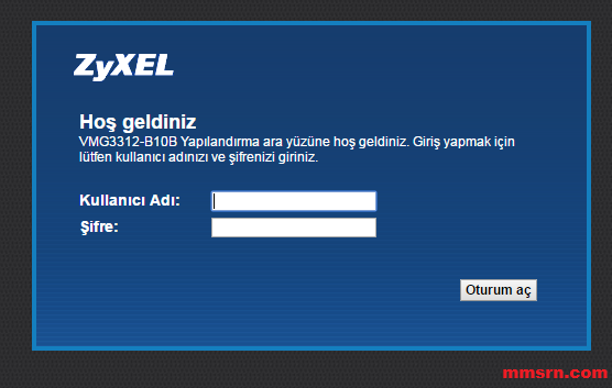 zyxel-modem-wifi-sifre-degistirme-1