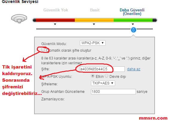 zyxel-modem-wifi-sifre-degistirme-4