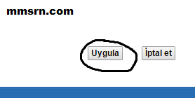 zyxel-modem-wifi-sifre-degistirme-5