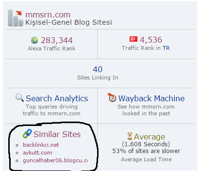 alexa-similar-sites-bolumu-1