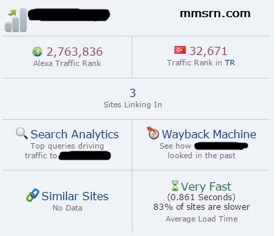 alexa-similar-sites-bolumu-2