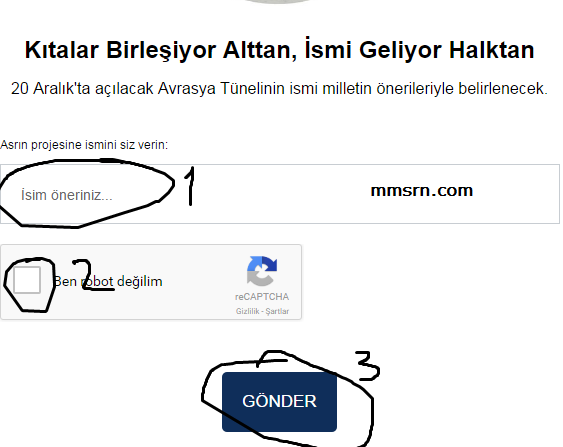 avrasya-tuneline-isim-veriliyor-1
