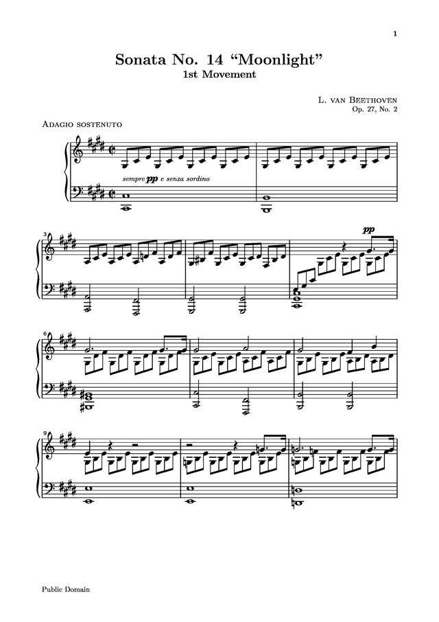 beethoven-moonlight-sonata-piyano-notalari-1