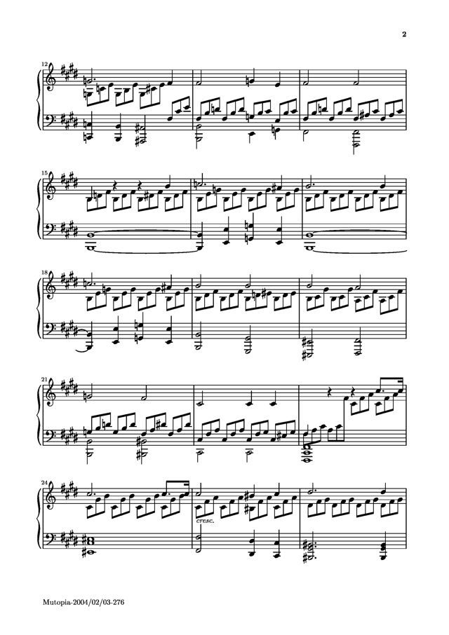 beethoven-moonlight-sonata-piyano-notalari-2