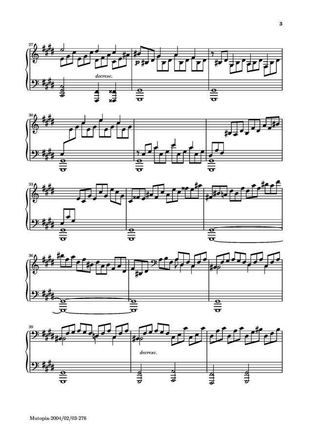 beethoven-moonlight-sonata-piyano-notalari-3