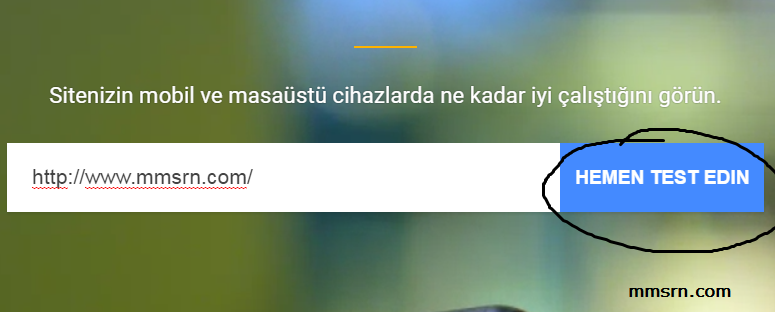 google-seo-analiz-yapmak-1