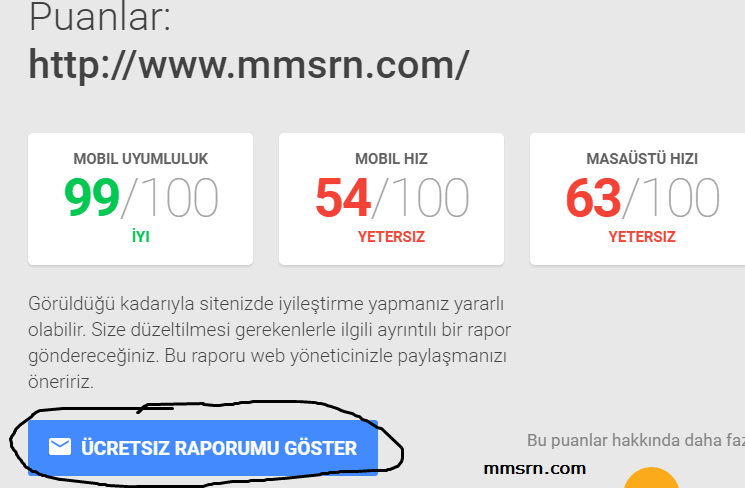 google-seo-analiz-yapmak-2