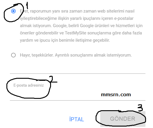 google-seo-analiz-yapmak-3