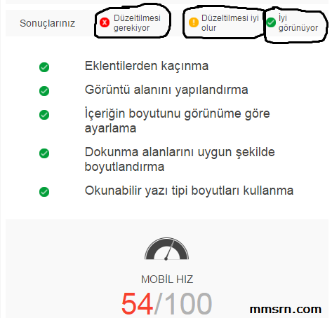 google-seo-analiz-yapmak-4