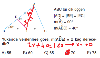 muhtesem-uclu-cevap-1