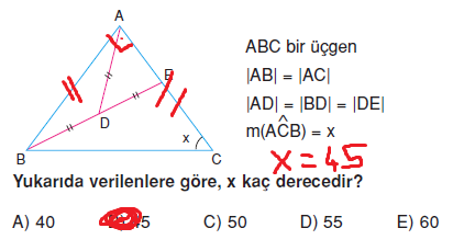 muhtesem-uclu-cevap-2