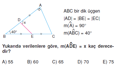 muhtesem-uclu-soru-1