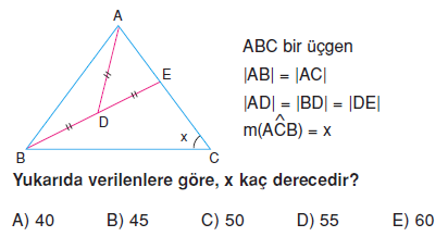 muhtesem-uclu-soru-2
