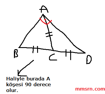muhtesem-uclu-ozellikleri-2