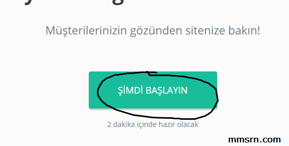 smartlook-uyelik-1