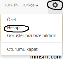 smartlook-uyelik-2