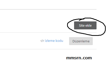 smartlook-uyelik-3