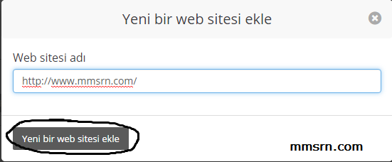 smartlook-uyelik-4