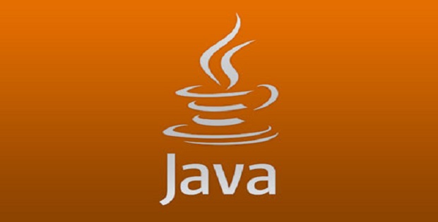 Java | Mmsrn.com | Eğitim ve Bilgi Sitesi