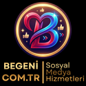 takipçi satın al