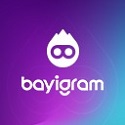 takipçi satın al