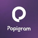 instagram takipçi satın al